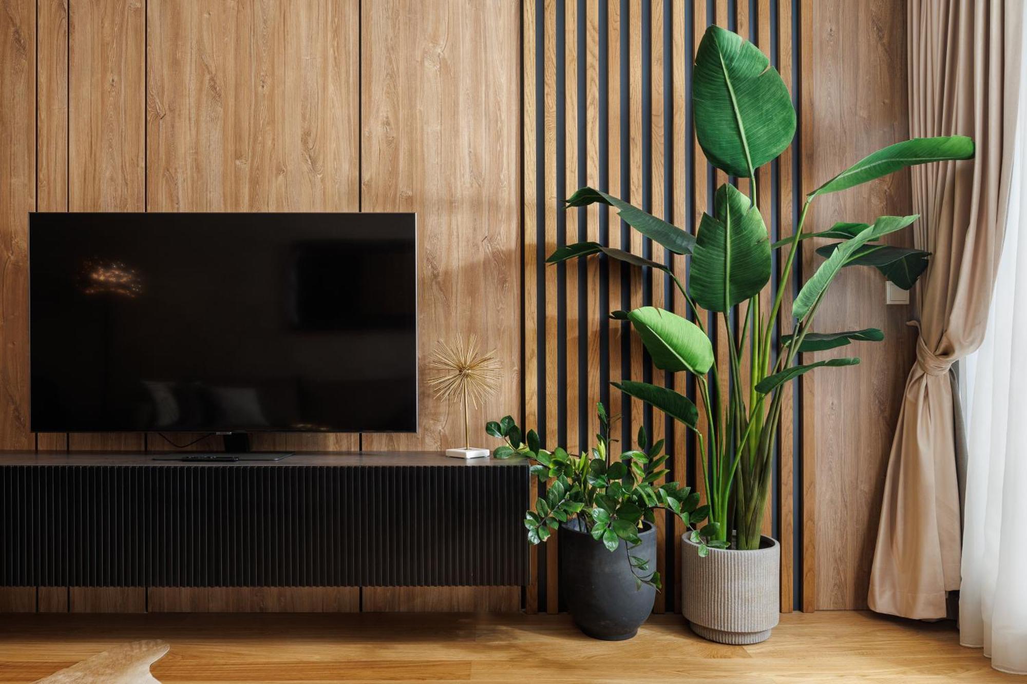 Pure Living Apartment W. Private Parking Брашов Екстериор снимка
