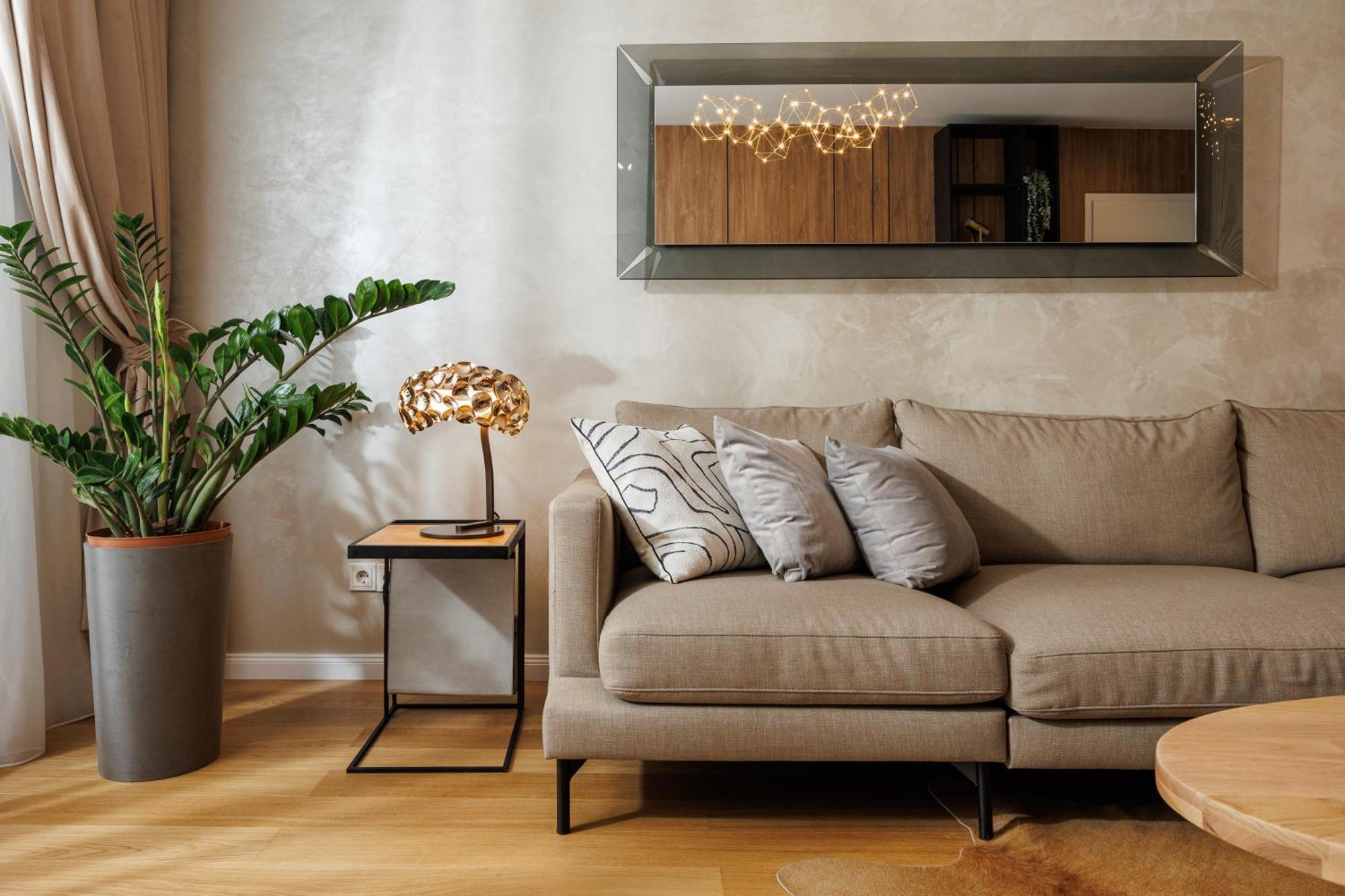 Pure Living Apartment W. Private Parking Брашов Екстериор снимка