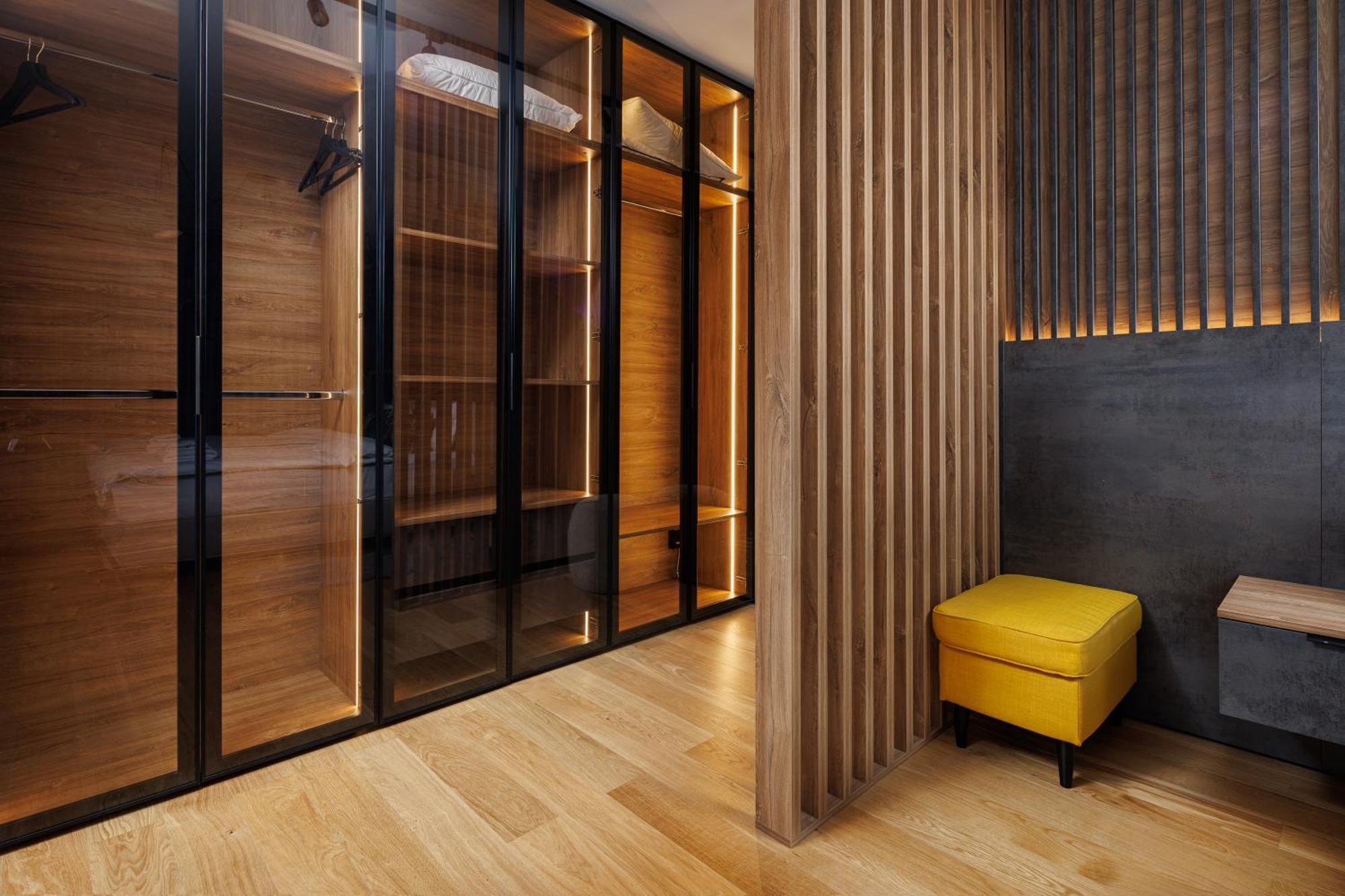 Pure Living Apartment W. Private Parking Брашов Екстериор снимка
