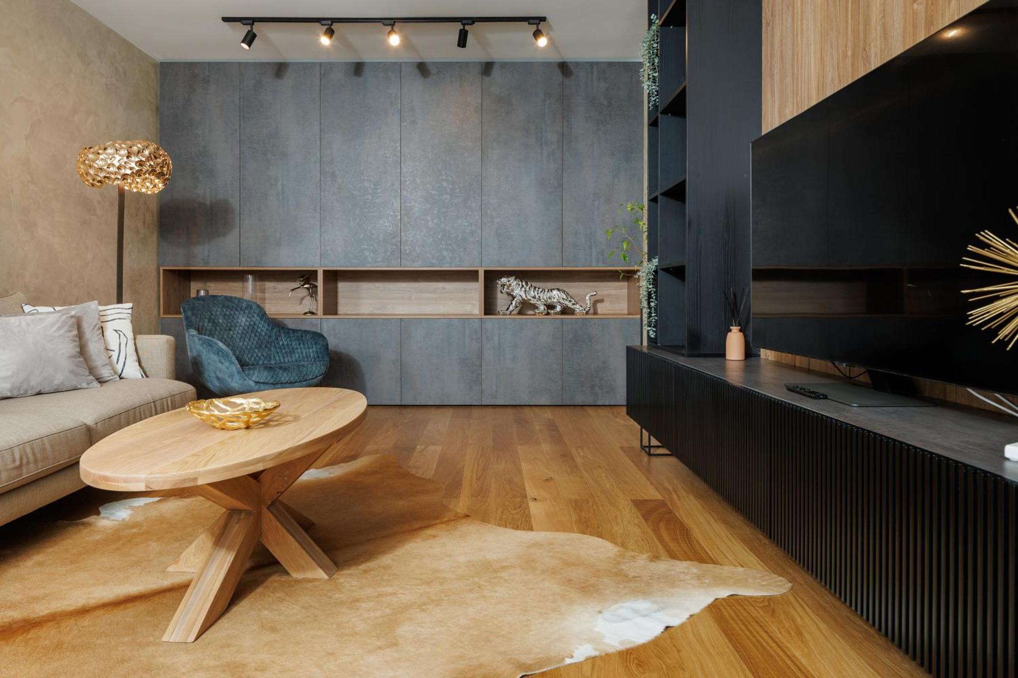 Pure Living Apartment W. Private Parking Брашов Екстериор снимка